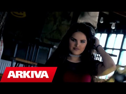 Mursel Murseli - Falma Dashnin (Official Video 4K)