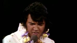 If You Don&#39;t Come Back - Elvis Presley