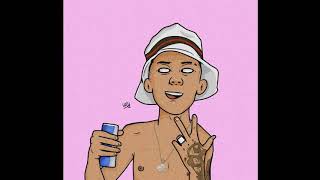 Mc Kevin o Chris - Finalidade era ficar em casa