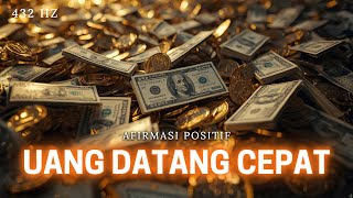 Download lagu Dengarkan Saat Tidur – Uang Datang Cepat Sekarang mp3 Download lagu Dengarkan Saat Tidur – Uang Datang Cepat Sekarang mp3