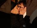 Harry Potter Kisses Professor McGonagall