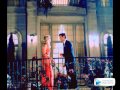 Sara Paxton-Me Too (main mix) 