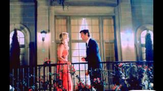 Sara Paxton-Me Too (main mix)