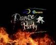 Dance Party 2007 Asianet Promo
