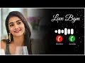 Love Bgm Ringtone Boota Boma Song Bgm Ringtone Trending Bgm Ringtone