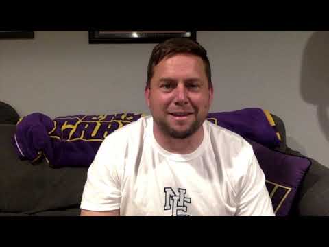 Throwback Thursday  Episode 4