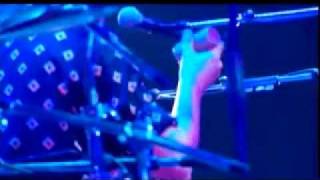 Cold Chisel   When the War is Over