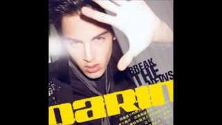 Darin - Saturday Night (Instrumental Edit - fan made)