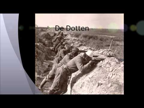 VV Nieuwe Niedorp-VV Winkel