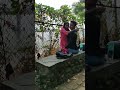 BANDSTAND BANDRA MUMBAI COUPLE GARDEN BANDRA KILLA