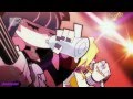 D City Rock - We are Angels (Sub. Español HD ...
