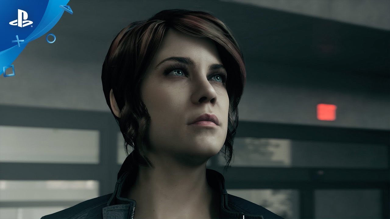 YouTube video: YouTube video player