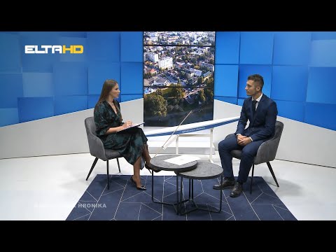 BL HRONIKA 28 09 21 - GOST BOJAN KRESOJEVIC