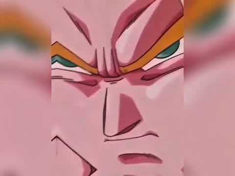 PULSO INDIGO (Slowed) · DJ DYLANFK · DJ Nexus8 · MC K3