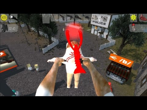 0 0 report bitardia 0 0 report bitardia