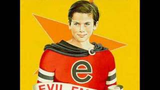 Rage against the machine Snake Charmer