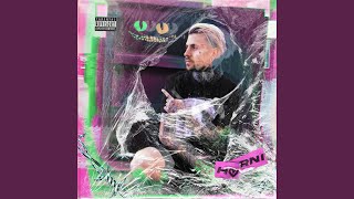 horni Music Video