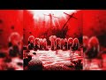 Sem Tempo Hardstyle Remix Ultra Slowed 1 HOUR