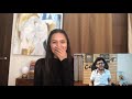 LADKA LADKI AUR WOH Reaction Video Carryminati