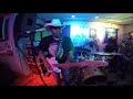 I'M GOING BACK HOME (HELLO, BABY!) -  WILLIE LAWS & JOE MOSS