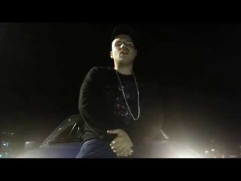 Reedo - Egal welche Hürde (prod.ClassXCoburg)