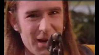 status quo - Marguerita Time