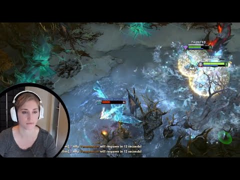 sheever's pub experience as a pos 5 CM