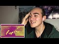 KPOP DANCER REACTS TO MOONBIN&SANHA’s “BAD IDEA”🔥 KPOP DANCER REACTS TO MOONBIN&SANHA’s “BAD IDEA”🔥