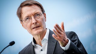 Zusatzbeitrag soll 2023 um 0,3 Prozentpunkte steigen