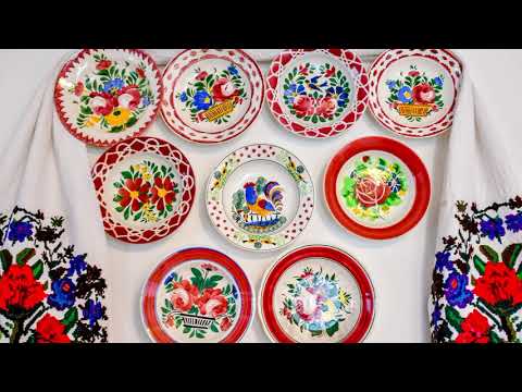 Pensiunea Vasilică Ceterașu