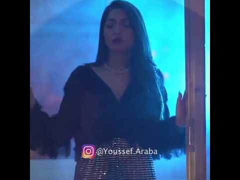 ILY x TYGA - A Ya Lil ( EXCLUSIVE video clip 2020 Remix)