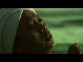OPICK - DIBAWAH LANGITMU | Official Music Video {VC}