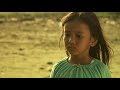 OPICK DIBAWAH LANGITMU Official Music Video VC