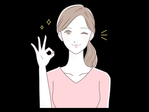 反省点ハイライト　番外編