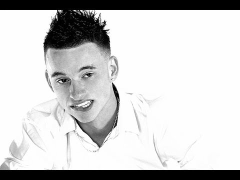 liefdeszin (Richano) - nummer 1 (+songtekst)