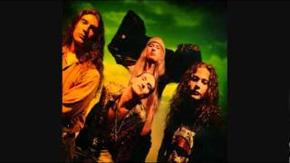 Alice In Chains - Chemical Addiction (Demo)