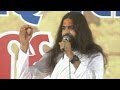 Ae Ri Sakhi Mangal Gao Ri Rishi Nitya Pragya Art Of Living