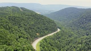 Download lagu John Gaisah The Legendary Singer Movie - (with ENG. Subtitle CC) mp3 Download lagu John Gaisah The Legendary Singer Movie - (with ENG. Subtitle CC) mp3