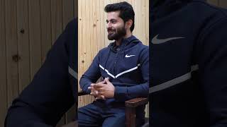 How to enter in google. Ft @frazmohammad ....#coding #programming #javascript #google #job