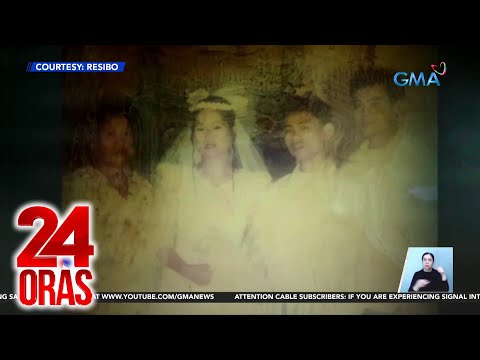 Isa sa mga suspek umano sa pagpatay sa isang magsasaka sa Leyte, nasakote sa Bulacan… 24 Oras
