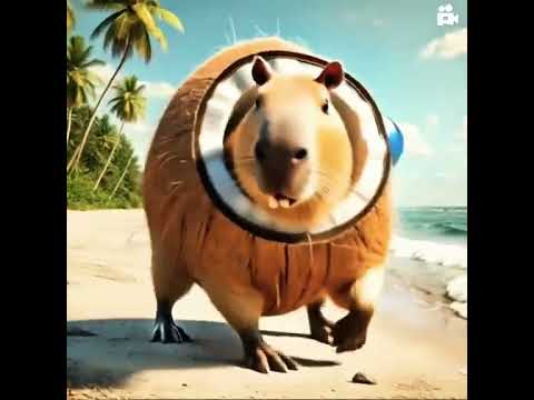 this is not my video but I give credit by @WXRMANE.