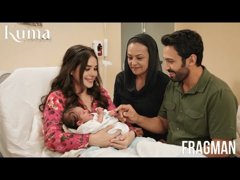 The Other Wife Finale | Kuma Episodes 99 and 100 Preview | The Other Wife | The Second Wife