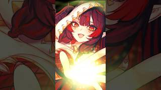 She Can't Lose You...