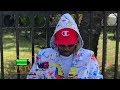 Busy Signal Expensive Order Audio