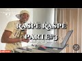 Viva el Raspe |Parte#3🔥 |Kbp,Jr Clark,Lil Roy,Destiny y más full Raspe 🔥 |Alfredo Dj feat Matic2024