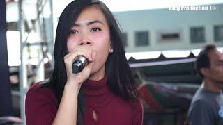 Download lagu Tiada Guna voc Erna Arisma -Live Show BAHARI Desa Jagapura Wetan mp3 Download lagu Tiada Guna voc Erna Arisma -Live Show BAHARI Desa Jagapura Wetan mp3