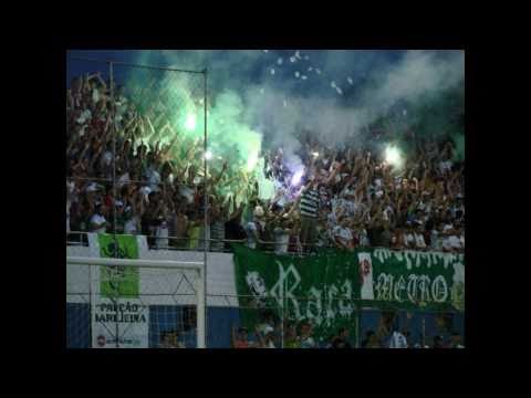 Clube Atlético Metropolitano