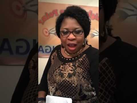 Tortured and abused by my own parents can I forgive and forget part 1