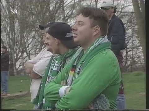 1997/98: FC Germania Teveren - FC Homburg 2:1