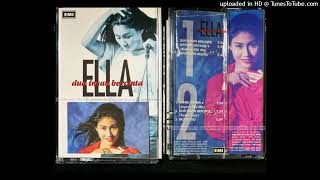 Download lagu Ella - Belenggu (1993) mp3